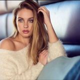 Vocal Deep House Music Chill Out