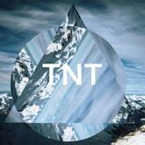 TNT (Thursday Night Therapy) | Ep 1