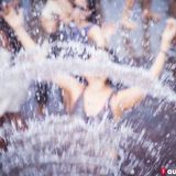 Transa! CALOR