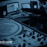 Christian E Vs J Mancera - Influences Mix 2-6-2014