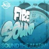 Firesound - Sound The Alarm (2014)