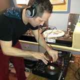 Trancendance Retro Goa Mix
