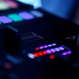 Electro House mix by Lê Anh Đức