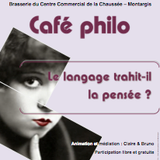 Le langage trahit-il la pensée ?