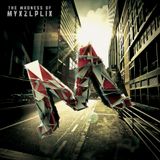 The Madness of Myxzlplix Episode 002