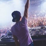 Andrea Croce @ LA TROYA IBIZA Arena Live Mendrisio