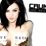 Electro House Music 2015 Disco Party Dance Mix 2015 DJ Musichunter