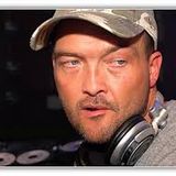 Ben Watt live @Miss America , Adrenaline (Reggio Emilia , Italy) 10.11.2006 part 2