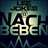 "Nachbeben DJ-Set" / Lee Jokes -2013 FREE DOWNLOAD