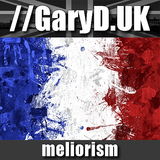 meliorism