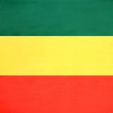 Dancehall Mix