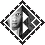 Bailey / Mi-Soul Radio / Wed 11pm - 1am / 09-03-2016
