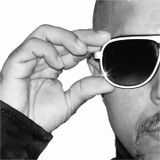 DJ Fábio Pinheiro - Mix Tape - All Time House 001