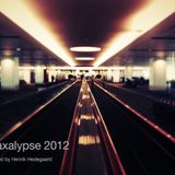 Dish_TV ft. Henrik Hedegaard __ Hoaxalypse __ 2012