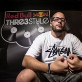 Nexxa - Spain - Valencia Final