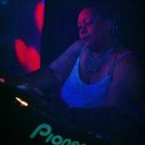 Mz.Nicky ~ LIVE recording ~ SKYWALKER Experience ~ New Age Soul ~ 8/6/15