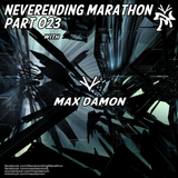 Max Damon - Neverending Marathon 023 (2012-07-30)