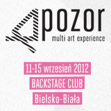 MaL- Pozor festiwal promo mix