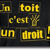 Droit au logement