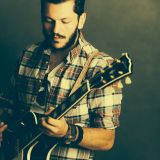 S&S Interview with Ben Fields by Paulina Pachel and Molly Leonard