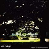 Mirage