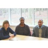 What is behind successful nutrition policies? Nutrition Governance Learning Event
