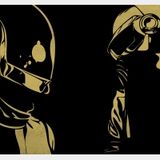 K.O SYSTEM - HARDTECHNO BEATS 2.0.
