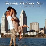 Benthia's Story