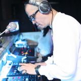 光頭DJRicky Electro Virus Vol.1 (2011.11.18)
