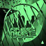 FRESHMORE PODCAST 021-COSBY