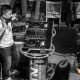 Prog House set Nov 2015