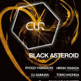 130720 CLR NIGHT @module
