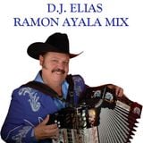 DJ Elias - Ramon Ayala Mix