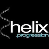 DJ Lahbug @ HELIX Progression (05.25.2012)