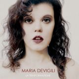 Maria Devigili: «ho iniziato a scrivere testi a nove anni, la mia prima canzone parlava di gatti»