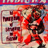 Indignx ( Pop - Indie - Electro & Funk )