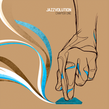 The Find Presents: Jazzvolution Chapter 1 (Promo Mix by BeatPete)