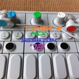 T-iker´s Mix Session 72