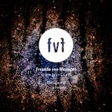 Freunde von Freunden #96 by Luca Venezia