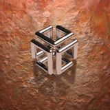 A.I.R. FREQUENCY SHOW _ 15-december-11 _TECH-HOUSE, TECHNO