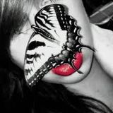 Electro Party Mix Volumen 2
