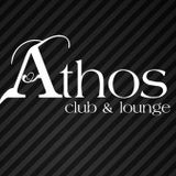 Club Athos - Promotional Summer Mix 2013