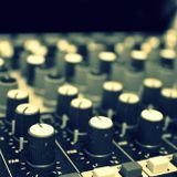 The Altcast The Beginning