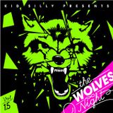 The Wolves Night 1.5 (2012)