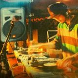 New Jack Swing Mix