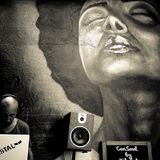 Consoul by Kikolata "The World (Is Going Up In Flames)"