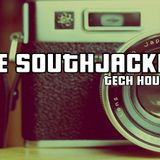 TECH HOUSE MIX #2