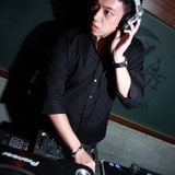 Above & Beyond VS. Andain - Filmic Promises(DJ Richard intro Re-Edit)