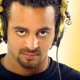 House Nation ( 122 ) Mixed By Dj Space Chart #1