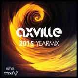Yearmix 2015